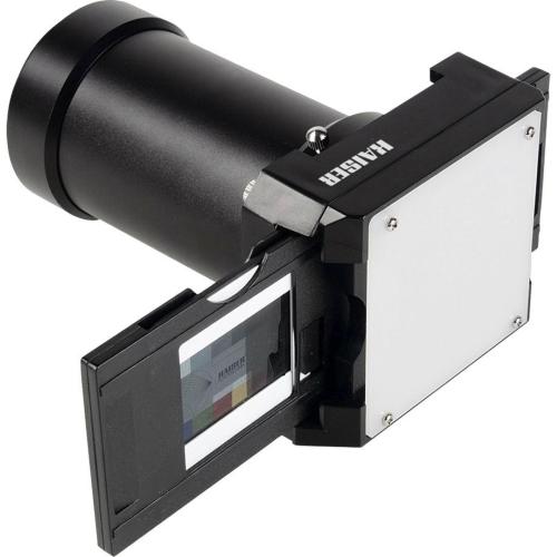 KAISER DUPLICATORE DIA DIGITAL 6506 MOD. 6506 EAN 4001072065061