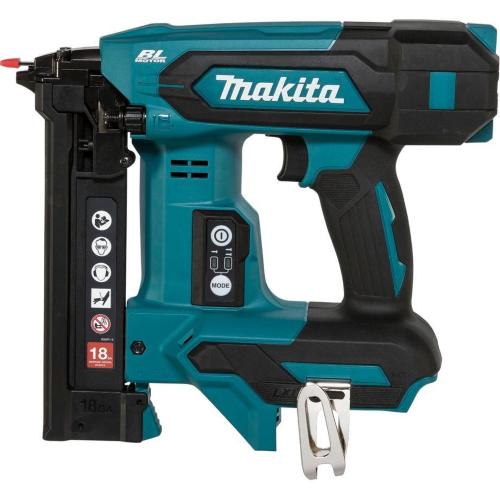 MAKITA DST630Z 18V MOD. DST630Z EAN 197050009012