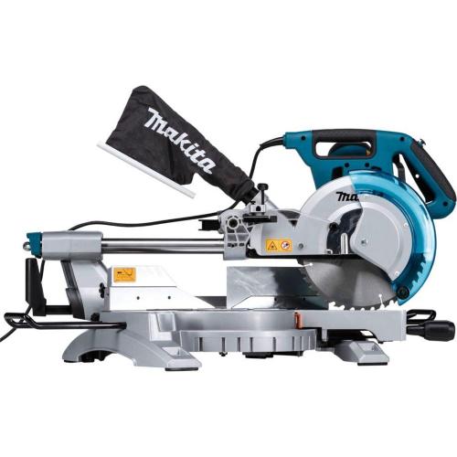 MAKITA LS1018LN SEGA TRONCATRICE MOD. LS1018LN EAN 88381868143