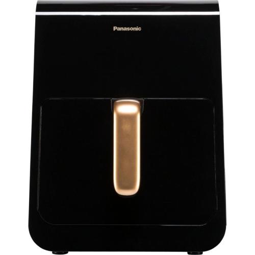 PANASONIC NF-CC 600 AXE MOD. NF-CC600AXE EAN 5025232965854