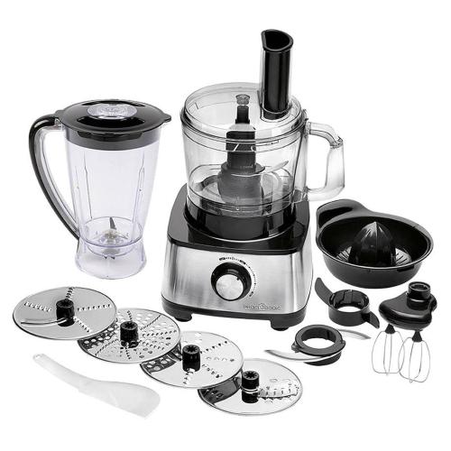 PROFICOOK PC-KM 1063 MOD. 501063 EAN 4006160106312