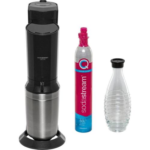 SODASTREAM CRYSTAL 3.0 MOD. CRYSTAL 3.0 EAN 7290116742380