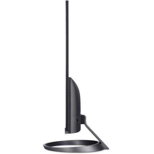 ACER R242YG0YMIX ULTRASLIM MONITOR MOD. UM.QR2EE.026 EAN 4711474666291