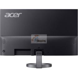 ACER R242YG0YMIX ULTRASLIM MONITOR MOD. UM.QR2EE.026 EAN 4711474666291