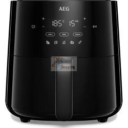 AEG AAF 3B 6000 SERIE, 3,3L MOD. 900258609 EAN 7333394032610