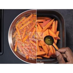 AEG AAF 3B 6000 SERIE, 3,3L MOD. 900258609 EAN 7333394032610