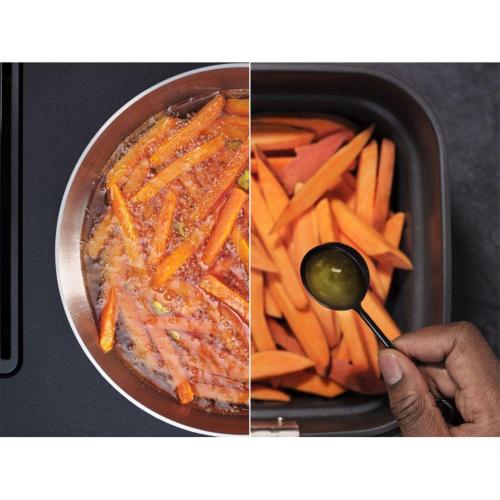 AEG AAF 3B 6000 SERIE, 3,3L MOD. 900258609 EAN 7333394032610