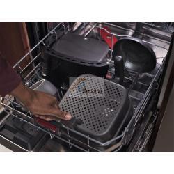 AEG AAF 3B 6000 SERIE, 3,3L MOD. 900258609 EAN 7333394032610