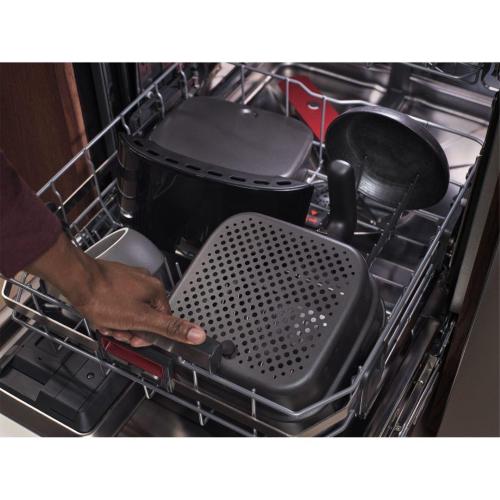 AEG AAF 3B 6000 SERIE, 3,3L MOD. 900258609 EAN 7333394032610