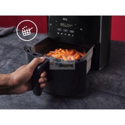 AEG AAF 3B 6000 SERIE, 3,3L MOD. 900258609 EAN 7333394032610