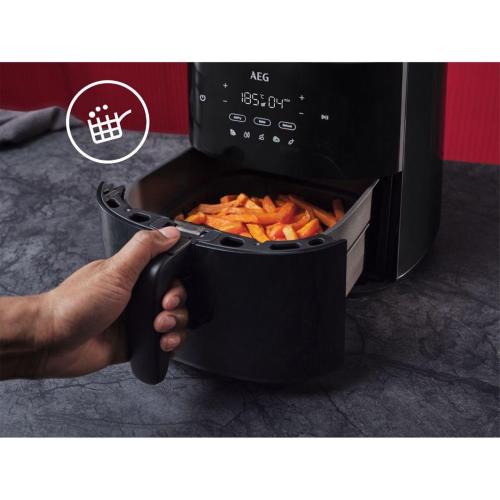 AEG AAF 3B 6000 SERIE, 3,3L MOD. 900258609 EAN 7333394032610