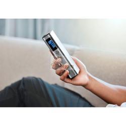 ALOGIC RUCK POWERBANK 20.000 MAH CON 130W USB-CHARGING MOD. R20KPB130W EAN 9350784029362