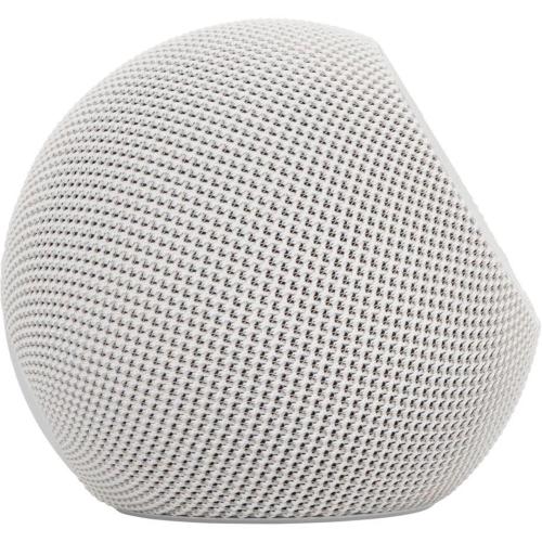 AMAZON ECHO DOT MAX 2025 GLACIER WHITE MOD. ECHO DOT MAX 25 EAN 840414681804