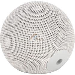 AMAZON ECHO DOT MAX 2025 GLACIER WHITE MOD. ECHO DOT MAX 25 EAN 840414681804