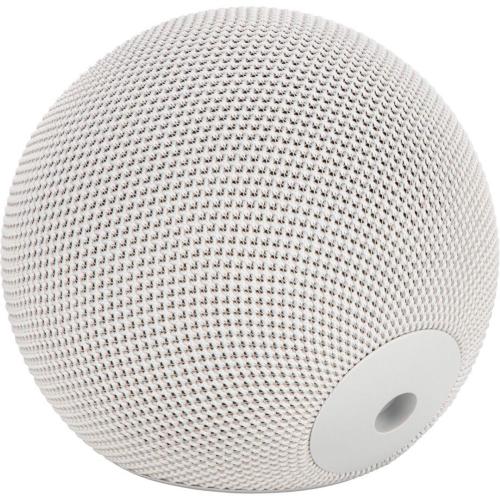 AMAZON ECHO DOT MAX 2025 GLACIER WHITE MOD. ECHO DOT MAX 25 EAN 840414681804