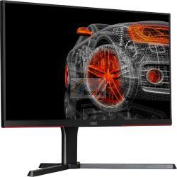 AOC 25G3ZM/BK MOD. 25G3ZM/BK EAN 4038986140911