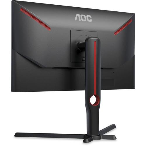 AOC 25G3ZM/BK MOD. 25G3ZM/BK EAN 4038986140911