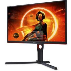 AOC 25G3ZM/BK MOD. 25G3ZM/BK EAN 4038986140911