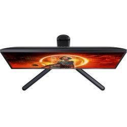 AOC 25G3ZM/BK MOD. 25G3ZM/BK EAN 4038986140911