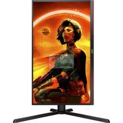 AOC 25G3ZM/BK MOD. 25G3ZM/BK EAN 4038986140911