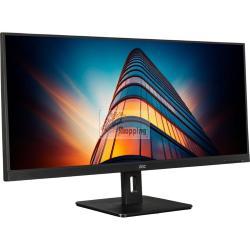 AOC U34E2M MOD. U34E2M/BK EAN 4038986110723