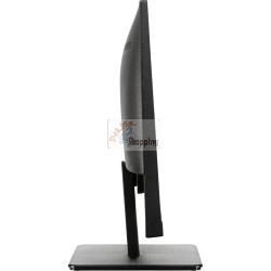 AOC U34E2M MOD. U34E2M/BK EAN 4038986110723