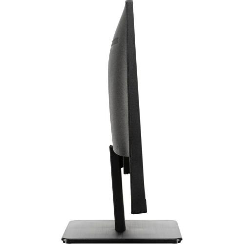 AOC U34E2M MOD. U34E2M/BK EAN 4038986110723