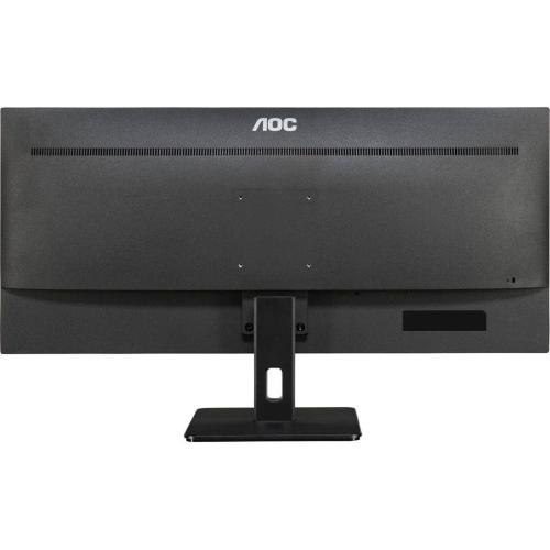 AOC U34E2M MOD. U34E2M/BK EAN 4038986110723