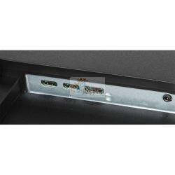 AOC U34E2M MOD. U34E2M/BK EAN 4038986110723