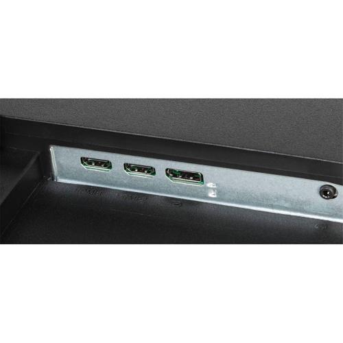 AOC U34E2M MOD. U34E2M/BK EAN 4038986110723