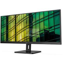 AOC U34E2M MOD. U34E2M/BK EAN 4038986110723