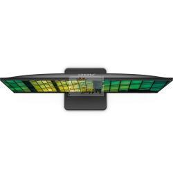 AOC U34E2M MOD. U34E2M/BK EAN 4038986110723