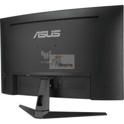 ASUS VG32VQM5B MOD. 90LM0BI1-B01171 EAN 4711387957974