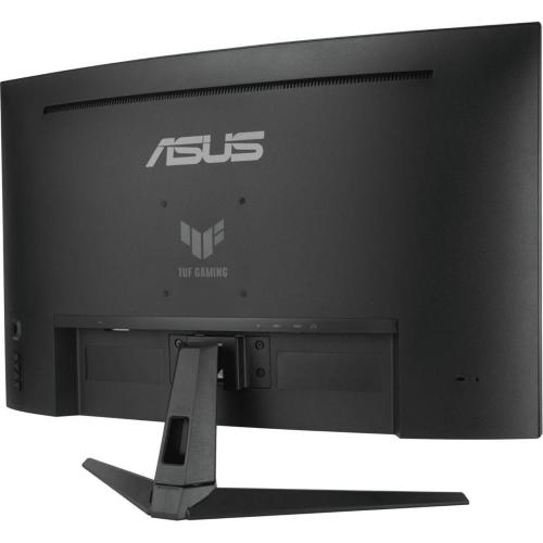 ASUS VG32VQM5B MOD. 90LM0BI1-B01171 EAN 4711387957974