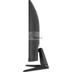 ASUS VG32VQM5B MOD. 90LM0BI1-B01171 EAN 4711387957974