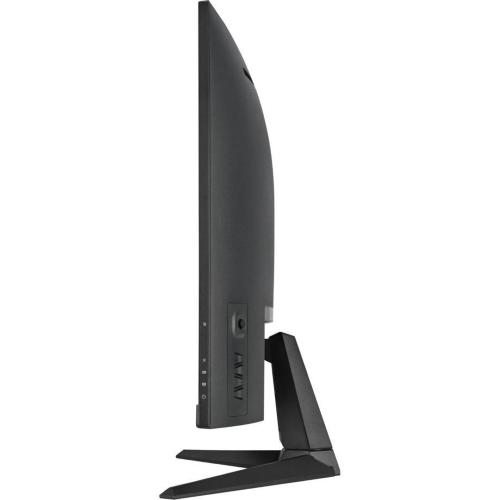 ASUS VG32VQM5B MOD. 90LM0BI1-B01171 EAN 4711387957974