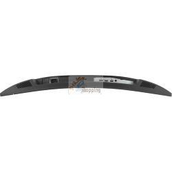 ASUS VG32VQM5B MOD. 90LM0BI1-B01171 EAN 4711387957974