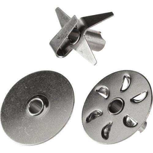 BAMIX PRIME BIANCO MOD. BX PRIME WH EAN 7610497620167