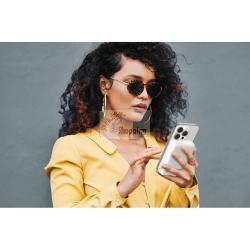 BELKIN BOOST CHARGE PRO MAGNET, POWERB.QI2,15W,10K,B. BPD008BTWH MOD. BPD008BTWH EAN 745883872145