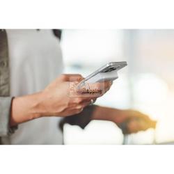 BELKIN BOOST CHARGE PRO MAGNET, POWERB.QI2,15W,10K,B. BPD008BTWH MOD. BPD008BTWH EAN 745883872145