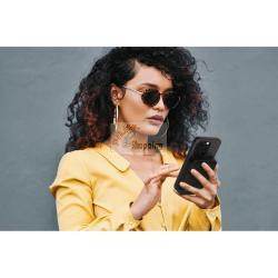 BELKIN BOOST CHARGE PRO MAGNET, POWERB.QI2,15W,10K,NE.BPD008BTBK MOD. BPD008BTBK EAN 745883872138