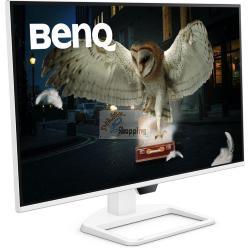 BENQ EW270Q 68,58CM(27 ) 2560 X 1440 16:9 MOD. 9H.LP7LA.TBE EAN 4718755097492