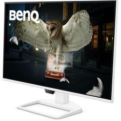 BENQ EW270Q 68,58CM(27 ) 2560 X 1440 16:9 MOD. 9H.LP7LA.TBE EAN 4718755097492