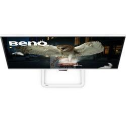 BENQ EW270Q 68,58CM(27 ) 2560 X 1440 16:9 MOD. 9H.LP7LA.TBE EAN 4718755097492