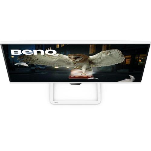 BENQ EW270Q 68,58CM(27 ) 2560 X 1440 16:9 MOD. 9H.LP7LA.TBE EAN 4718755097492