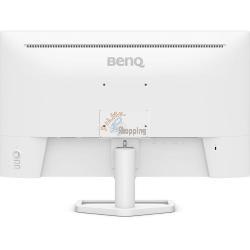 BENQ EW270Q 68,58CM(27 ) 2560 X 1440 16:9 MOD. 9H.LP7LA.TBE EAN 4718755097492