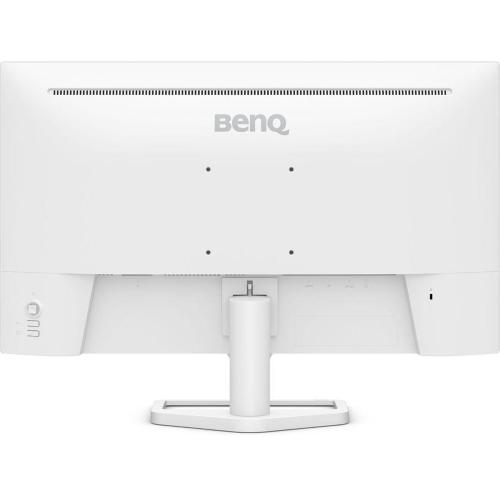 BENQ EW270Q 68,58CM(27 ) 2560 X 1440 16:9 MOD. 9H.LP7LA.TBE EAN 4718755097492