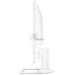 BENQ EW270Q 68,58CM(27 ) 2560 X 1440 16:9 MOD. 9H.LP7LA.TBE EAN 4718755097492