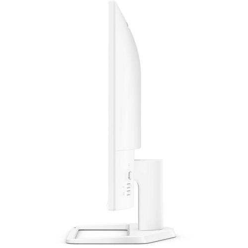 BENQ EW270Q 68,58CM(27 ) 2560 X 1440 16:9 MOD. 9H.LP7LA.TBE EAN 4718755097492