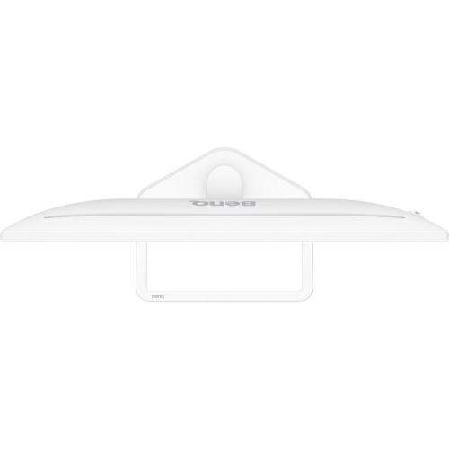 BENQ EW270Q 68,58CM(27 ) 2560 X 1440 16:9 MOD. 9H.LP7LA.TBE EAN 4718755097492